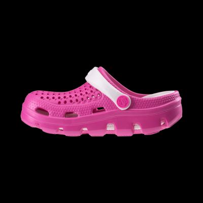 2. Buggy-Sandalen für Kinder