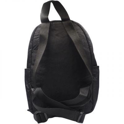 3. Champion Rucksack 806031 KK001