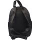 3. Champion Backpack 806031 KK001