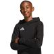 14. adidas Entrada 26 Hoody schwarz JZ6569
