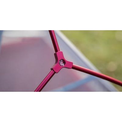 7. NATUREHIKE NH17T001-T Cloud Up 2 20d Zelt