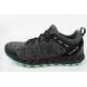 3. Aku Rapida Air W 7611650 Trekkingschuhe