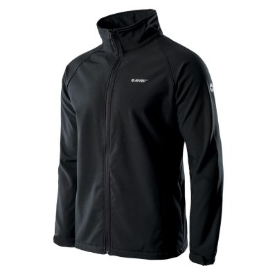 Hi-Tec Riman II M Jacke 92800333988