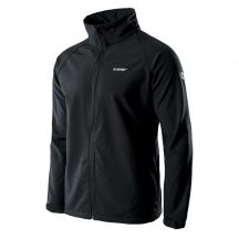 Hi-Tec Riman II M Jacke 92800333988