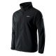 Hi-Tec Riman II M Jacke 92800333988