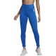 3. Adidas Brilliant Basics Tight W FM4361 Leggings