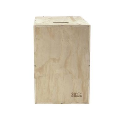 2. Holzkiste DSC01 17-62-100