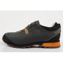 Aku Bellamont Gore-tex W 528071 Stiefel