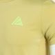 3. Joma Indoor Gym Kurzarm-T-Shirt M 102967.435