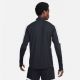 2. Nike Dri-Fit Academy M DV9753 451 Sweatshirt