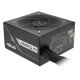 9. ASUS PRIME-650B (SCHWARZ) Netzteil