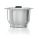 2. Bosch MUZS2ER 3,8-l-Edelstahlschüssel