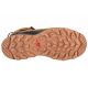 4. Salomon W Outchill Ts CSWP M 473819 Schuhe