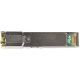 6. BlueOptics J8177D-BO Netzwerk-Relaismodul Glasfaser RJ-45