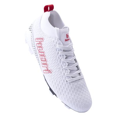 6. Huari Dagano Jr Ag Schuhe 92800603085