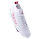 6. Huari Dagano Jr Ag Schuhe 92800603085