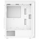 17. XPG VALOR AIR PLUS Midi Tower Weiß