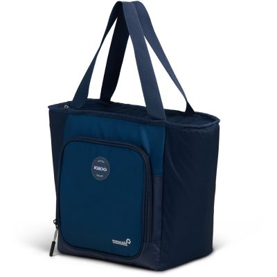 IGLOO Latitude Tote 16 Einheitsgröße Thermotasche