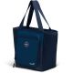 IGLOO Latitude Tote 16 Einheitsgröße Thermotasche