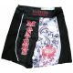 Masters Jr. Kinder MMA Shorts-SM-5000 065000-M