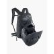 6. EVOC Ride 8 Trinkblase 2 Rucksack Schwarz