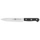 6. ZWILLING Gourmet-Messerset im Block 36131-002-0