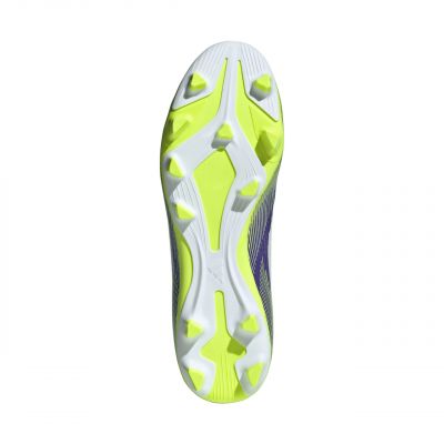 6. adidas F50 Club FG/MG W JI0043 Fußballschuhe