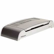 Fellowes Helios 30 – 300 Blatt – 180 Sekunden – Grafit – 532 x 232 x 82 mm – 2,9 kg