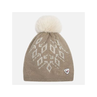 2. Rossignol W Mia Cap
