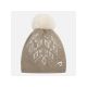 2. Rossignol W Mia Cap