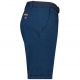 4. Geographical Norway Podex DB 241 M shorts SY1395H/GN-Navy