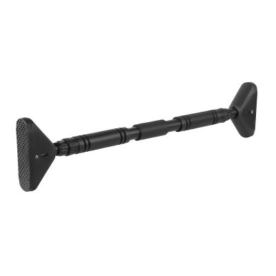 2. Spokey Lever SPK-944221 Verlängerungsstange