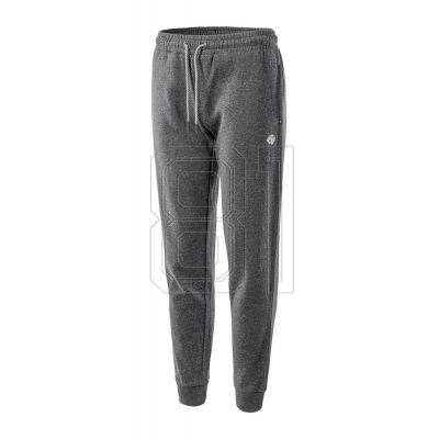 Iguana Patia W 92800284198 Hose