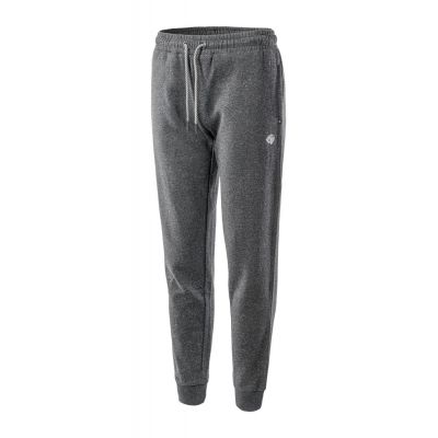 Iguana Patia W 92800284198 Hose