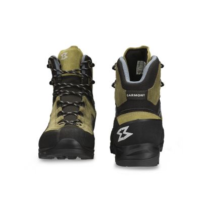 4. Garmont Tower Trek Gtx Schuhe M 92800578352