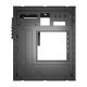 6. FSP S120-B Small Form Factor (SFF) Schwarz