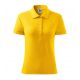 2. Malfini Cotton Heavy W Poloshirt MLI-21604
