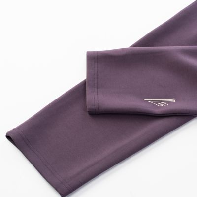 5. Damenhosen LADY HERBINA