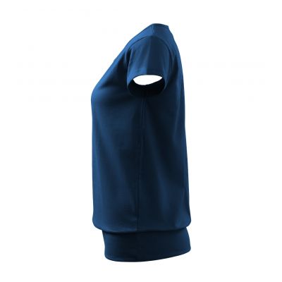 5. Malfini City W T-shirt MLI-12087