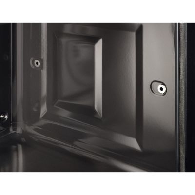 4. ELECTROLUX LKR540266W Küche