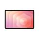 2. Samsung Galaxy Tab S11 W-iFi Tablet, 12 GB RAM, 512 GB Speicher, EU-Version, grau