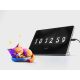 24. Lenovo Tab 10,1" 4/128 GB Wi-Fi Luna Grey