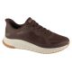 Skechers Slip-ins Bobs Sport Squad Chaos 4 118423-CHOC Braun 47,5