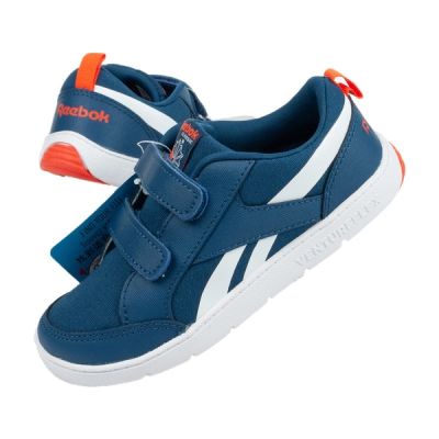 23. Reebok Ventureflex Jr CM9152 Schuhe