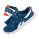 23. Reebok Ventureflex Jr CM9152 Schuhe