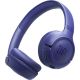 JBL TUNE530BTBLU On-Ear-Bluetooth-Kopfhörer blau