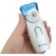 Oromed ORO-MESH FAMILY tragbarer Inhalator