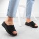 3. Zaxy Keil-Flip-Flops Zaxy W LL285084 INT2006B