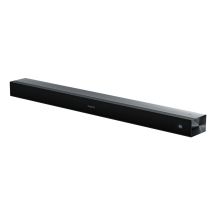 Xiaomi Soundbar Pro 2.0 Kanal Schwarz 2.0 Kanäle 84 W