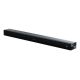 Xiaomi Soundbar Pro 2.0 Kanal Schwarz 2.0 Kanäle 84 W